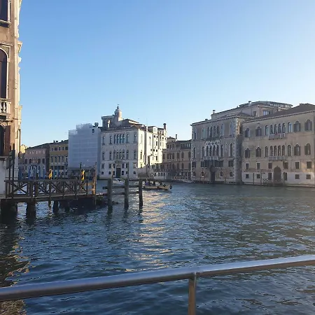 Marco * Venetië