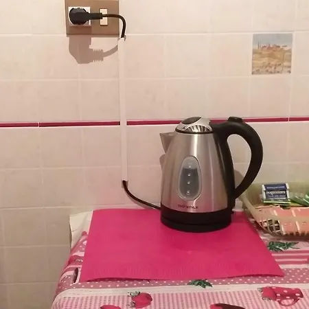 Marco * Venetië