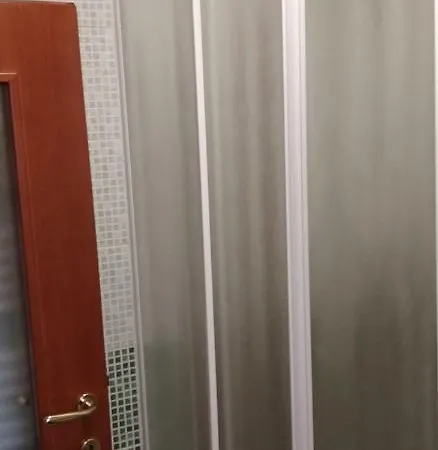 Marco * Venetië