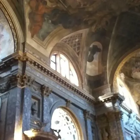 Penzion Marco