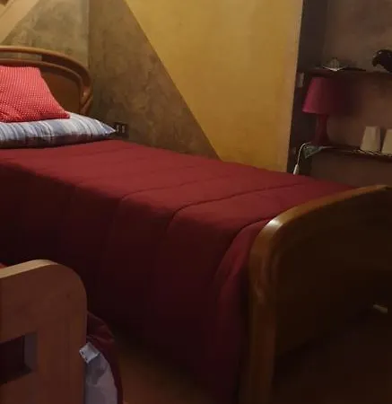 Gasthof Marco