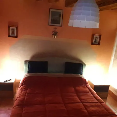 Marco Pensionat Venedig