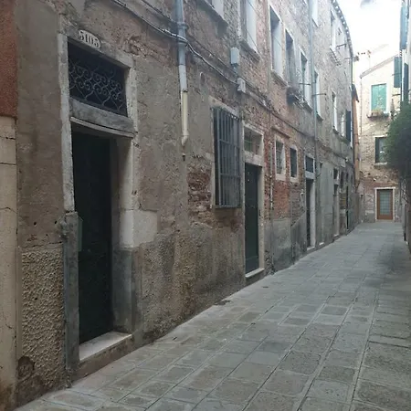 Marco Pensionat *