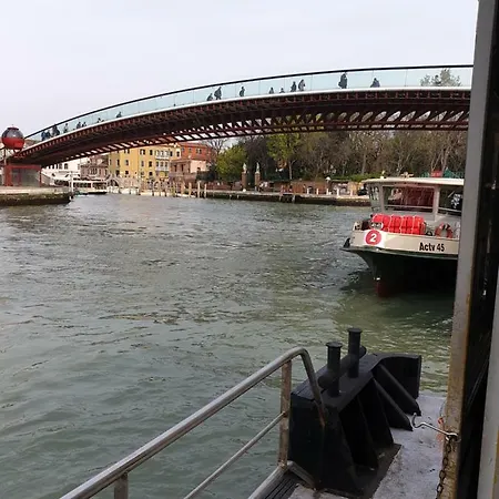 Marco Pensionat *