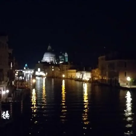Marco Pensionat